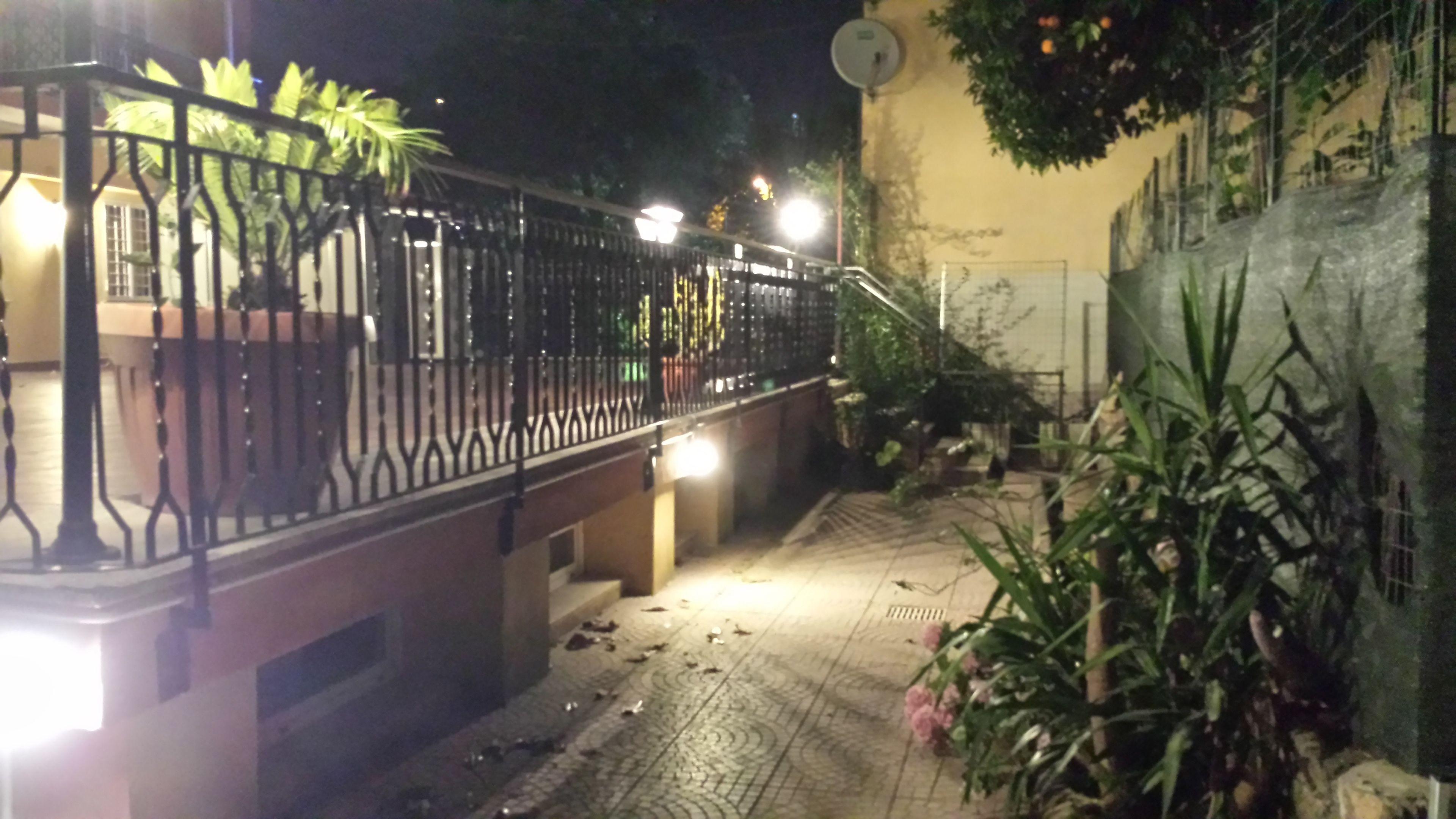 Le Streghe Di Roma Hotel - Rome — Photos 1