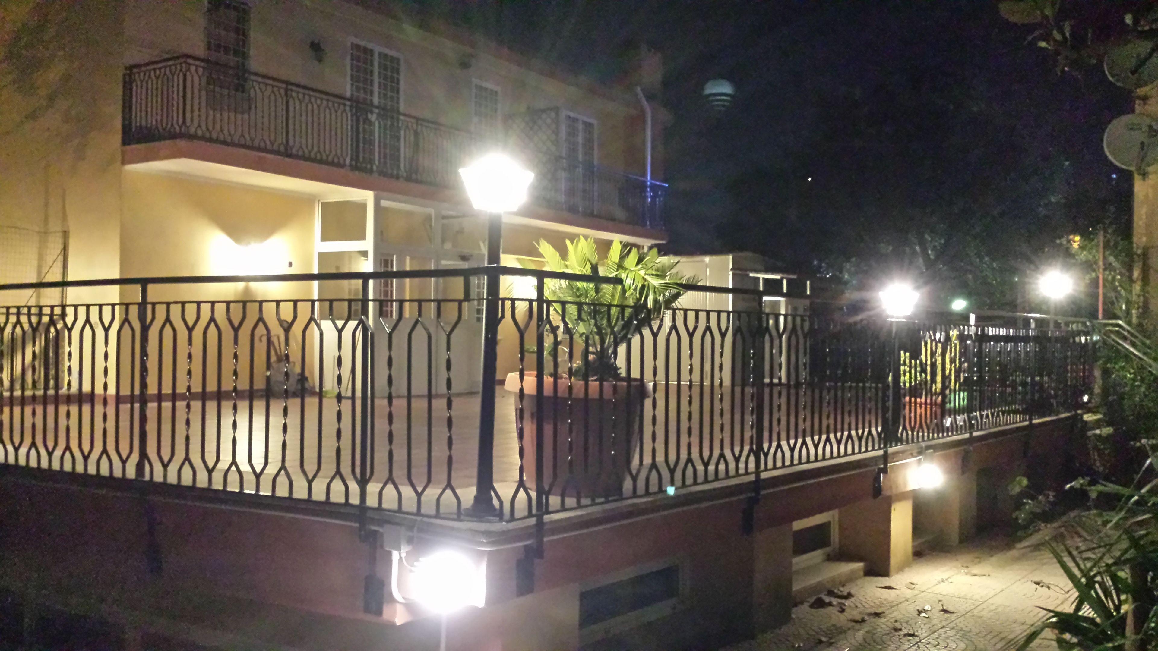 Le Streghe Di Roma Hotel - Rome, Rome